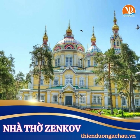 TRUNG Á - những giấc mơ bước ra từ trang sách - Kh : 11/11/2026