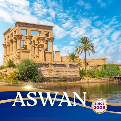 AI CẬP KỲ BÍ 9 NGÀY - BAY EK