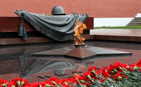 Moscow - Plyos - Kostroma - ST.Petersburg - Kazan kh 09/10