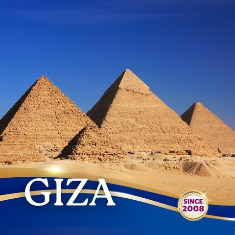 TINH HOA AI CẬP 10 NGÀY - BAY EK