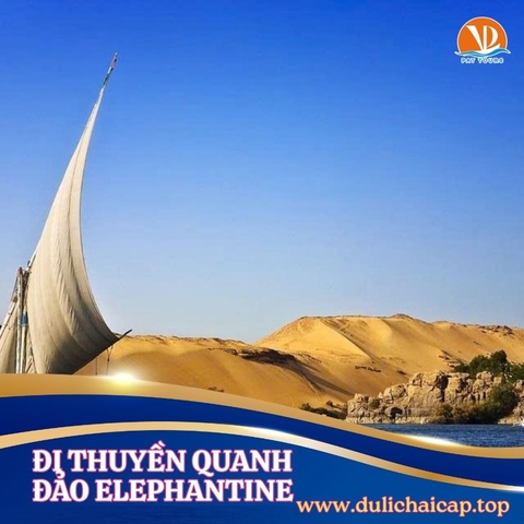 TINH HOA AI CẬP 2026 10N9D