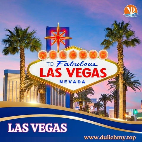 MÙA HOA ANH ĐÀO – HAI BỜ ĐÔNG TÂY NƯỚC MỸ