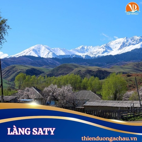 TRUNG Á - những giấc mơ bước ra từ trang sách - Kh : 02/09/2026