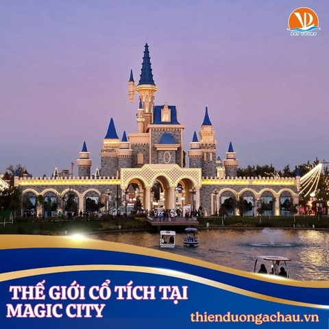 UZBEKISTAN- CON ĐƯỜNG TƠ LỤA - GIẤC MƠ NGHÌN LẺ MỘT ĐÊM