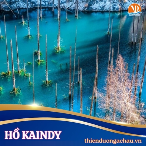 Khám phá KAZAKHSTAN-KYRGYZSTAN - UZBEKISTAN -TAJIKISTAN - TURKMENISTAN