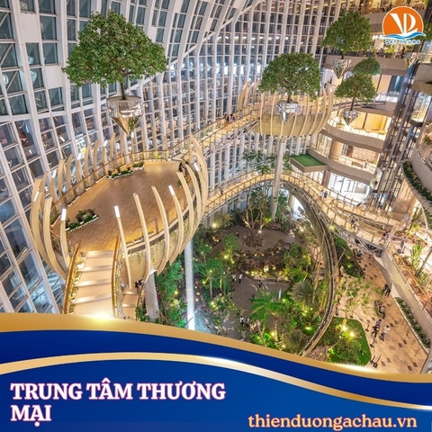 Tour Trung Quốc - Trùng Khánh - Trái tim Tây Nam Trung Hoa