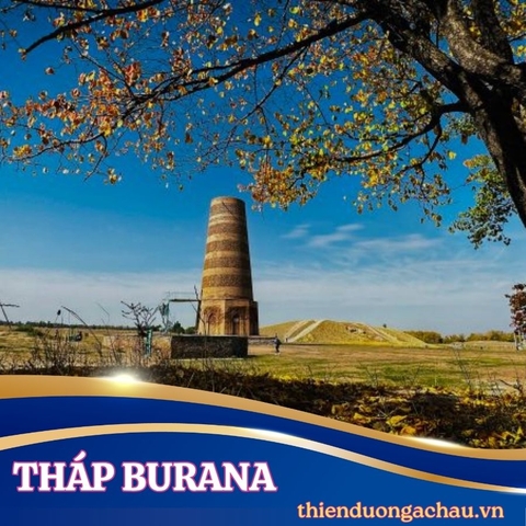 TRUNG Á - những giấc mơ bước ra từ trang sách - Kh : 22/07/2026