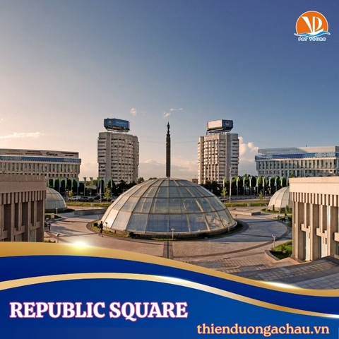 TRUNG Á - những giấc mơ bước ra từ trang sách - Kh : 21/10/2026