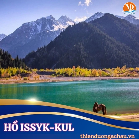 TRUNG Á - những giấc mơ bước ra từ trang sách - Kh : 02/09/2026
