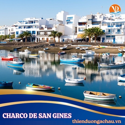Tour Quảng Châu - Thâm Quyến - Kh : 17/06/2026