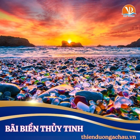 Nước Nga Vạn Dặm : 3 phần 15 chặng , kh : 18/09/2026