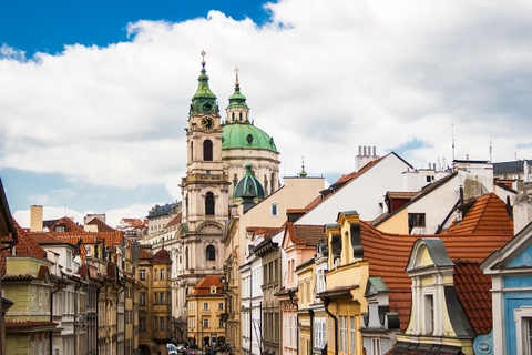 Sec_ Praha–Karlovy Vary–Cesky Krumlov_5N4D-29/3/2020