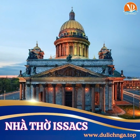 Tour vành đai vàng 6 năm 2026