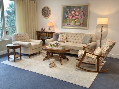 Các sản phẩm đặt thửa