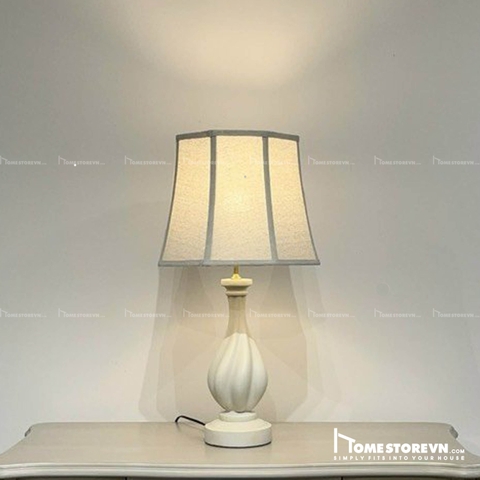 Đèn bàn 05