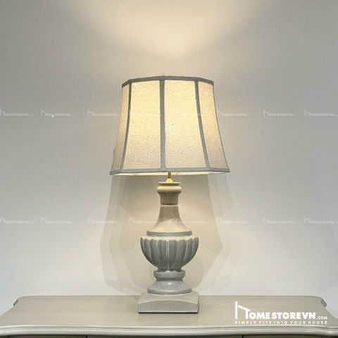 Đèn bàn 04
