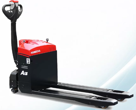 dung-xe-nang-tay-sao-cho-tiet-kiem