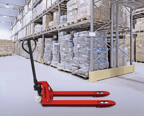 ly-do-nen-mua-xe-nang-tay