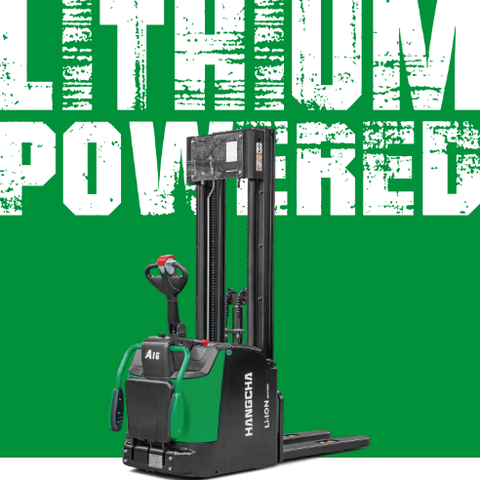 xe-nang-dien-dung-lai