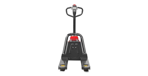 Xe nâng điện Pallet Truck 1.2 tấn HangCha model CBD12-AMC1-I