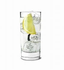 Ly Cao TT Luminarc Islande 150Ml