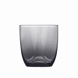 Ly Thấp TT Luminarc Eiffel Grey 300Ml