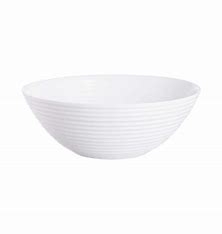 Tô TT Luminarc Harena 20cm