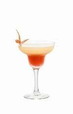 Ly Cocktail TT Arcoroc Margarita 270ml