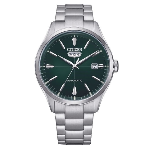 CITIZEN 40mm Nam NH8391-51X