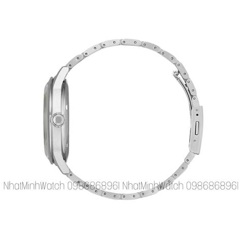 CITIZEN 41mm Nam NK0001-84A