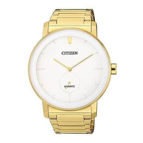 CITIZEN 42mm Nam BE9182-57A