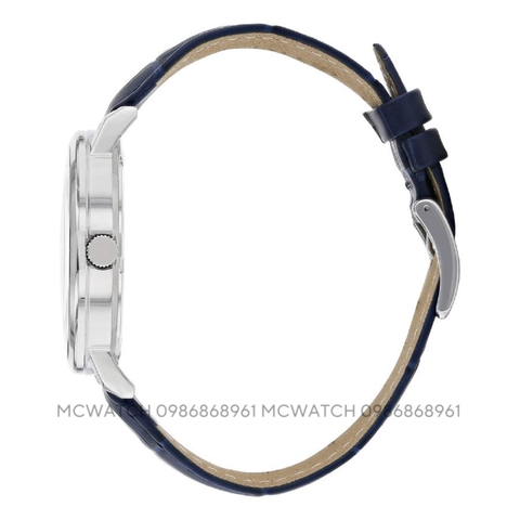 CITIZEN Quartz 39mm Nam BE9170-05L