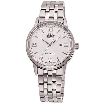 ORIENT 32mm Nữ CONTEMPORARY RA-NR2003S10B