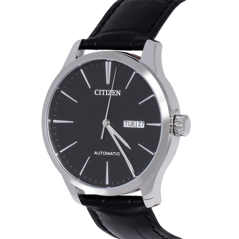 CITIZEN 40mm Nam NH8350-08E