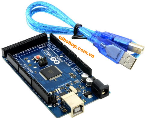 board_arduino_mega_2560