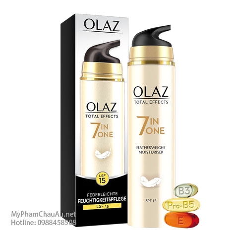 kem-duong-da-chong-lao-hoa-ban-ngay-olaz-total-effects-federleicht-spf15.jpg