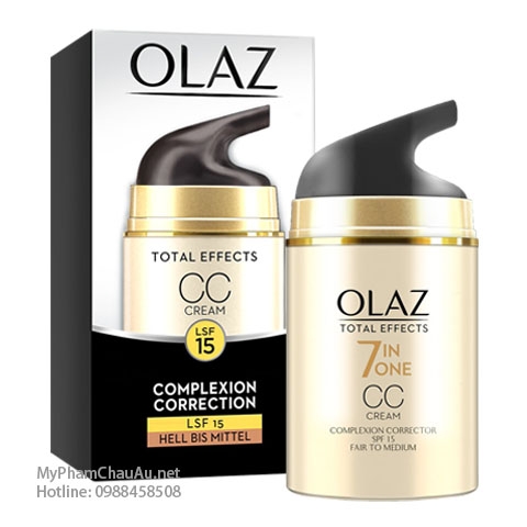 kem-duong-da-chong-lao-hoa-olaz-total-effects-7in1-cc-cream-6eb41d9d-ec0a-4546-9be0-ff261342908c.jpg