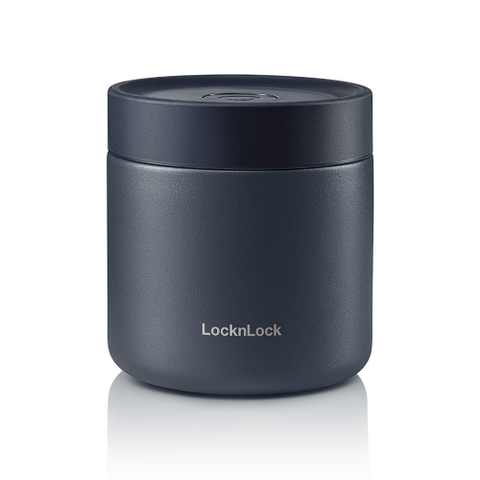 Bộ hộp cơm LocknLock LHC8052S01
