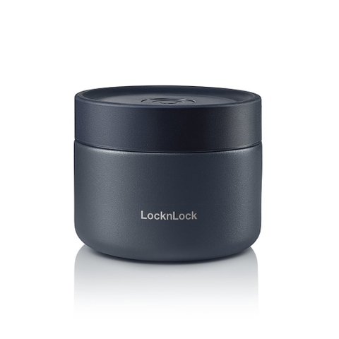 Bộ hộp cơm LocknLock LHC8052S01