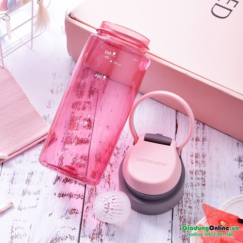 ABF762 PIK