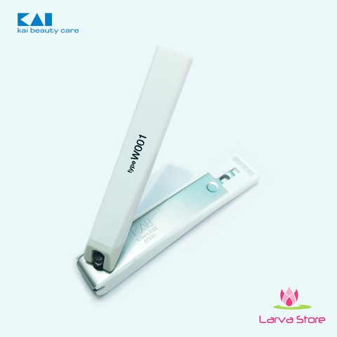 Bam mong Kai W001