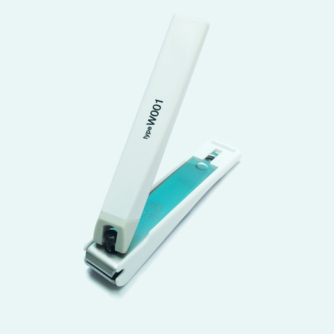 Bấm móng tay KAI Type W001
