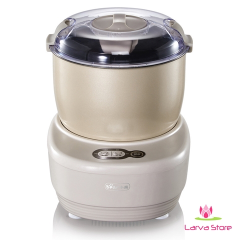 HMJ-A35Q2