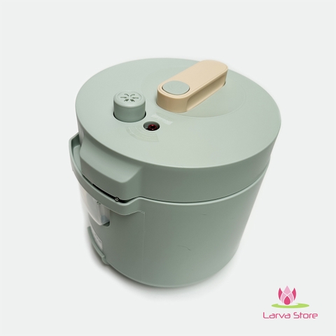Noi ap suat Bear SB-AS25L