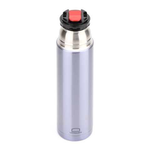 Bình giữ nhiệt Lock&Lock Vienna LHC1430SG 500ml