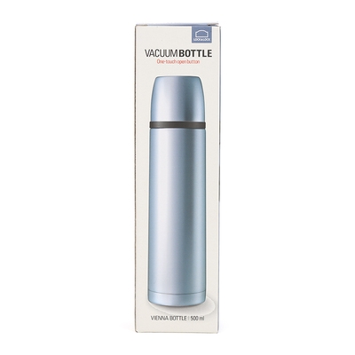 Bình giữ nhiệt Lock&Lock Vienna LHC1430SG 500ml