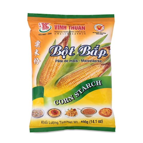 bot bap vinh thuan 400g