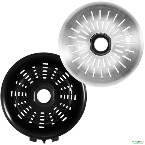 EJJ256BLK