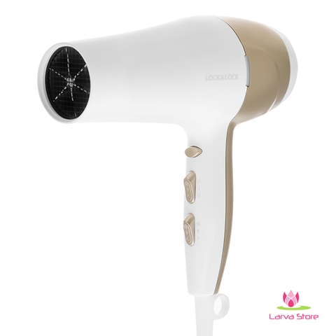 ENA136WHT