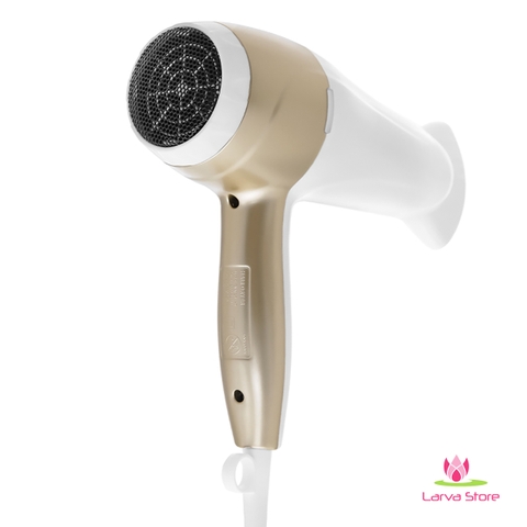 ENA136WHT